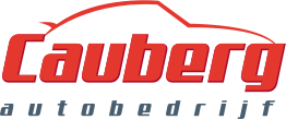 Autobedrijf Cauberg